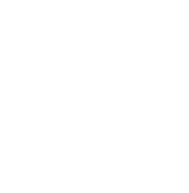 Sello Origen Chubut — Productos Patagónicos